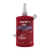 FREIN-FILET-BLEU-243-250ML-LOCTITE