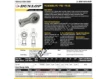FS-04-F-DUNLOP