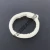 FS330-SKF
