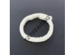 FS330-SKF