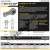 FSL-12-10-F-DUNLOP