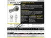 FSL-12-DUNLOP