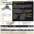 FSL-M12-S-DUNLOP
