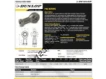 FSX-M12-10-C-DUNLOP