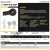 FX-M08-C-DUNLOP
