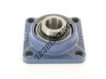 FY1.1-4-TF-SKF