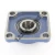 FY1.1-4-TF-SKF