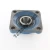 FY1.5-8-TF-SKF