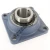 FY2.1-2-TF-SKF