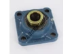 FY25-FM-SKF