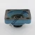 FY3-4-FM-SKF