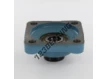 FY3-4-FM-SKF