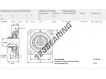 FY3-4-FM-SKF