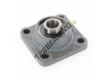 FY3-4-TF-SKF