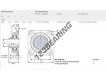 FY30TF-VA201-SKF