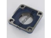 FY506-M-SKF