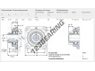 FY55-WF-SKF