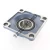 FY60-FM-SKF