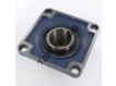 FY60-WF-SKF