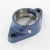 FYTB505M-SKF