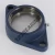 FYTB507-M-SKF