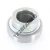 G1110-KRR-B-AS2-V-INA