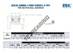 GA035-XP0-RBC