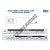 GA110-XP0-RBC