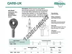 GAR8-UK-DURBAL