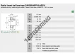 GAY008-NPP-B-AS2-V-INA