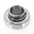 GAY35-NPPB-FA107-INA