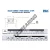 GB050-XP0-RBC