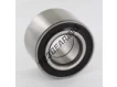 GB10790S05-SNR