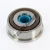 GB10865S01-SNR