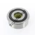 GB12020-SNR