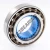 GB12508-SNR