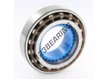 GB12508-SNR