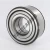 GB40250S01-SNR