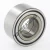 GB40549-SNR