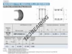 GBR243320-UU-IKO