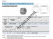 GBRI406028-IKO