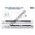 GC050-CP0-RBC