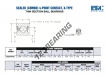 GC055-XP0-RBC
