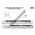 GC120-CP0-RBC