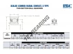 GD040-CP0-RBC