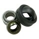 GE-60-TXG3E-2LS-SKF