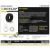 GE06-ES-2RS-DUNLOP