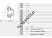 GE100-XL-KRR-B-INA