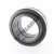 GE120-ES-2RS-DUNLOP