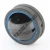 GE17-ES-2RS-DURBAL